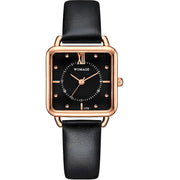 Sat PR-12547 - Crna KP12547
