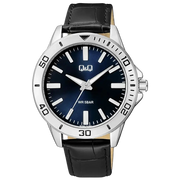 RUČNI SAT Q&Q Q28B-007PY