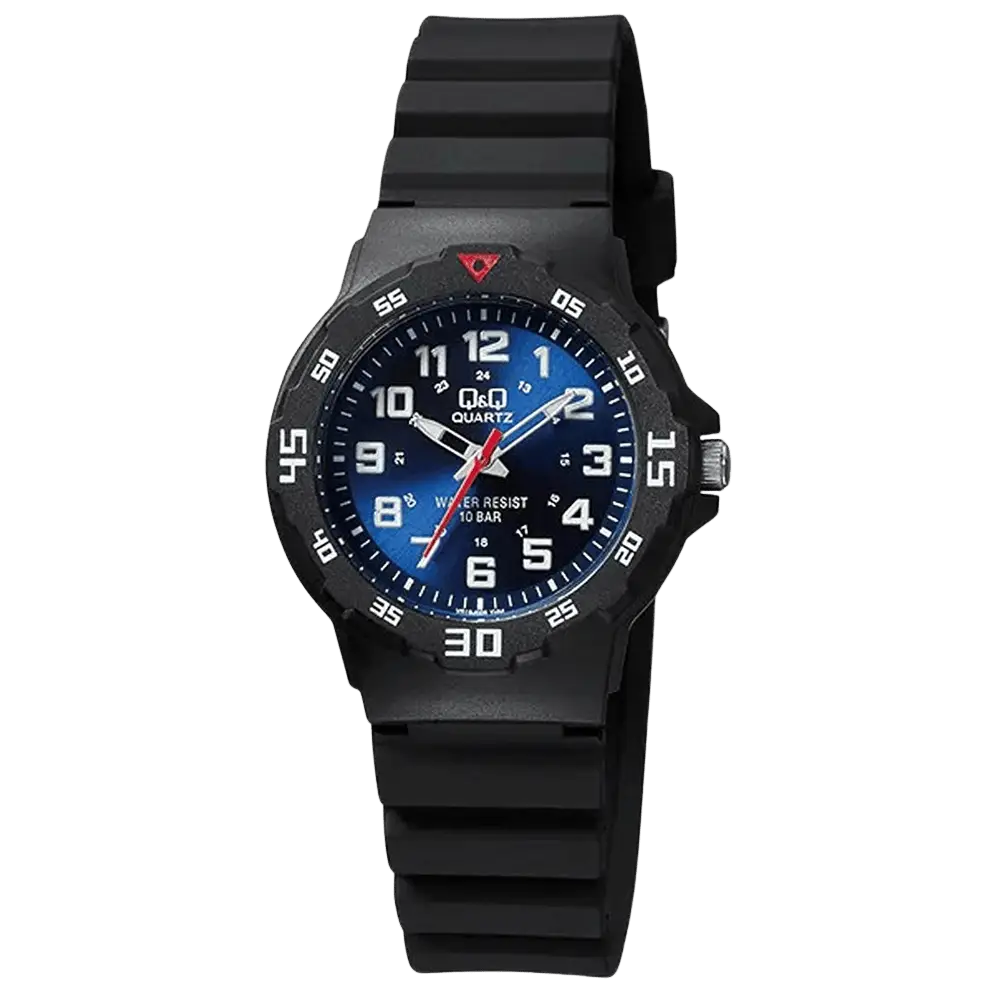 RUČNI SAT Q&Q VR19J005Y