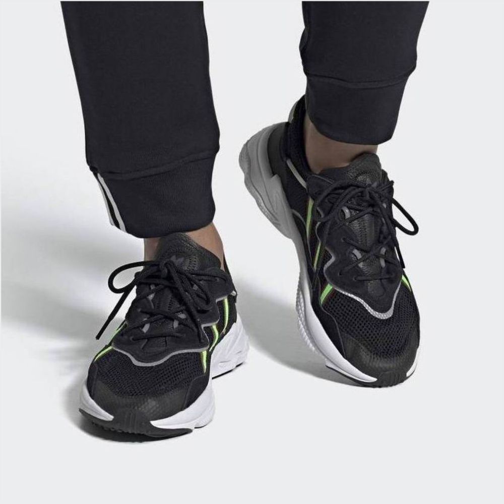 Tenisice — ADIDAS Originals