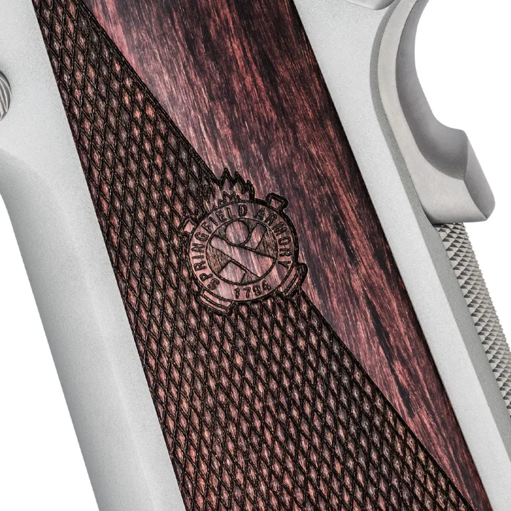 HS PRODUKT 1911 RONIN 9x19