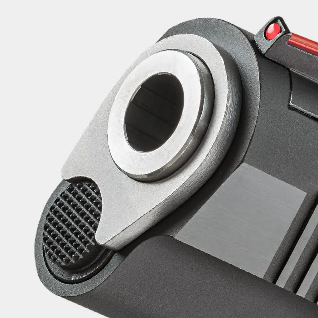 HS PRODUKT 1911 RONIN 9x19