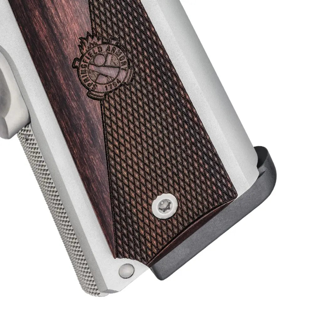 HS PRODUKT 1911 RONIN 9x19