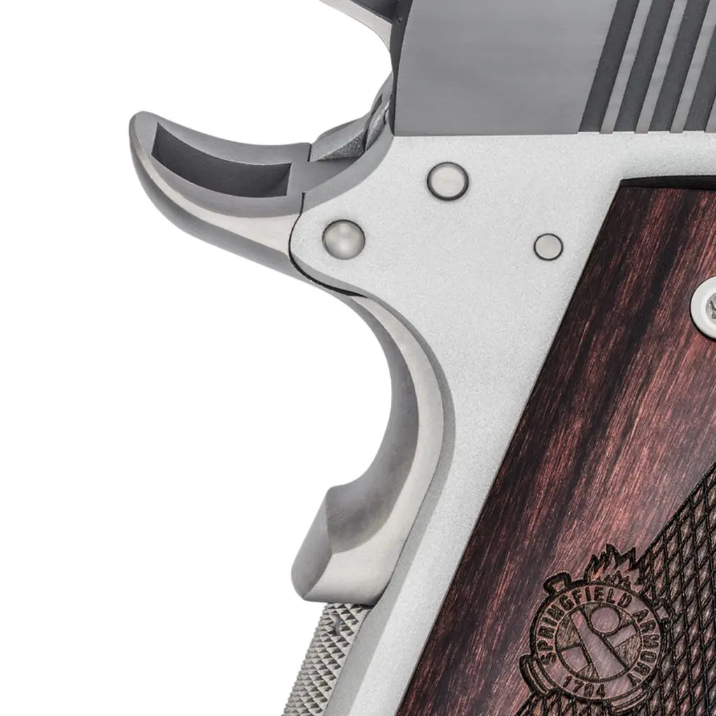 HS PRODUKT 1911 RONIN 9x19