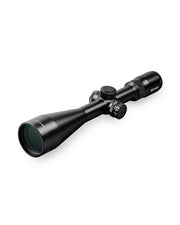 Rypo Hunter 2.5-15×56