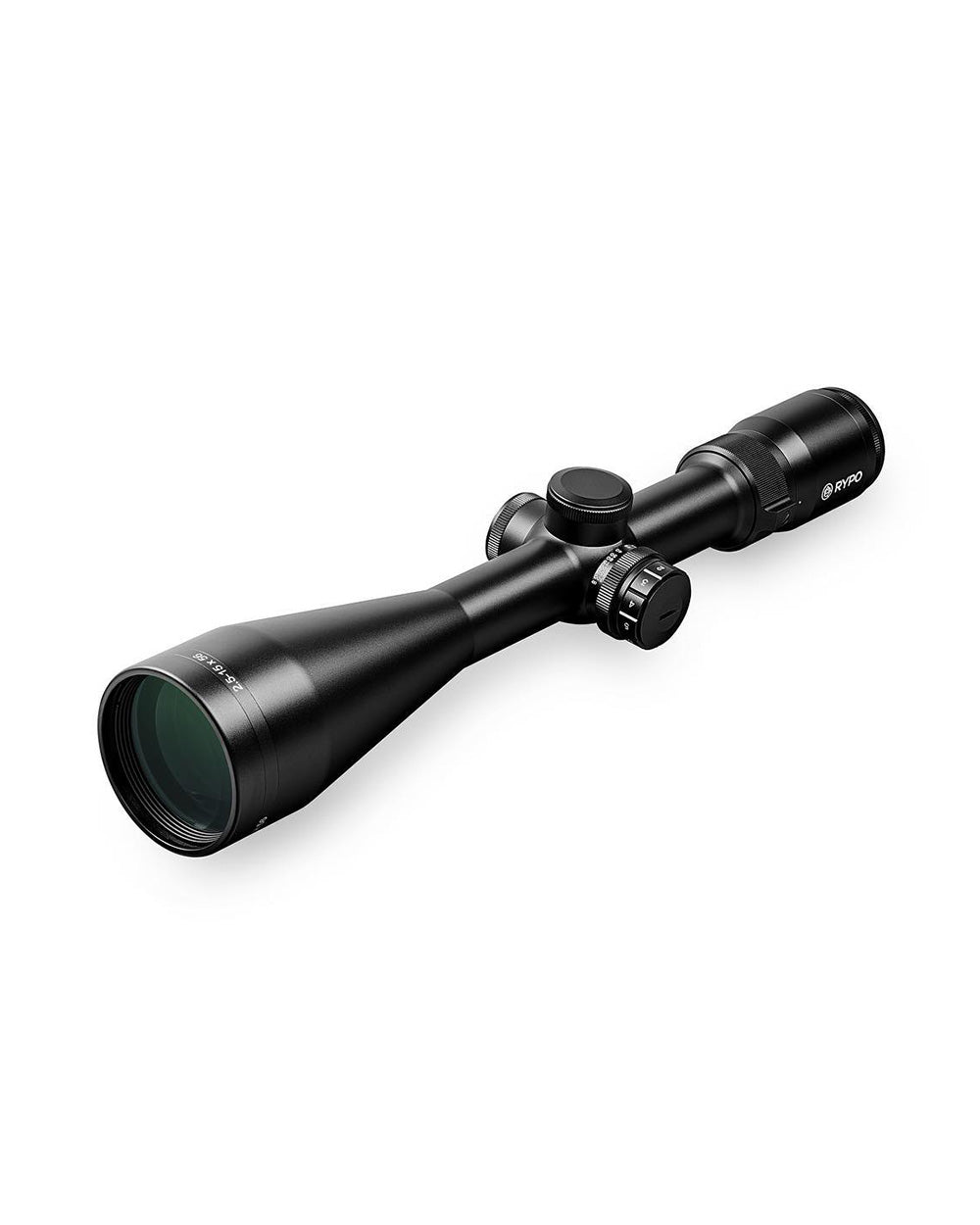 Rypo Hunter 2.5-15×56