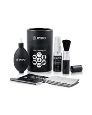 Rypo set za čišćenje leća