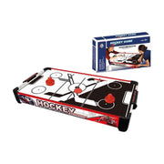 Stol za hokej 69 x 36 x 16 cm