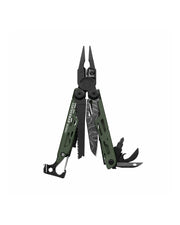 SIGNAL® GREEN TOPO