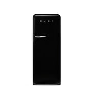 Smeg FAB28RBL5 Hladnjak s jednim vratima