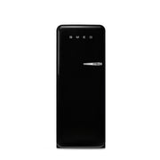 Smeg FAB28LBL5 Kombinirani hladnjak