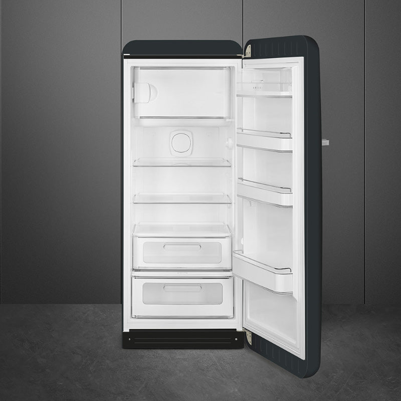 Smeg FAB28RDBLV5 Hladnjak