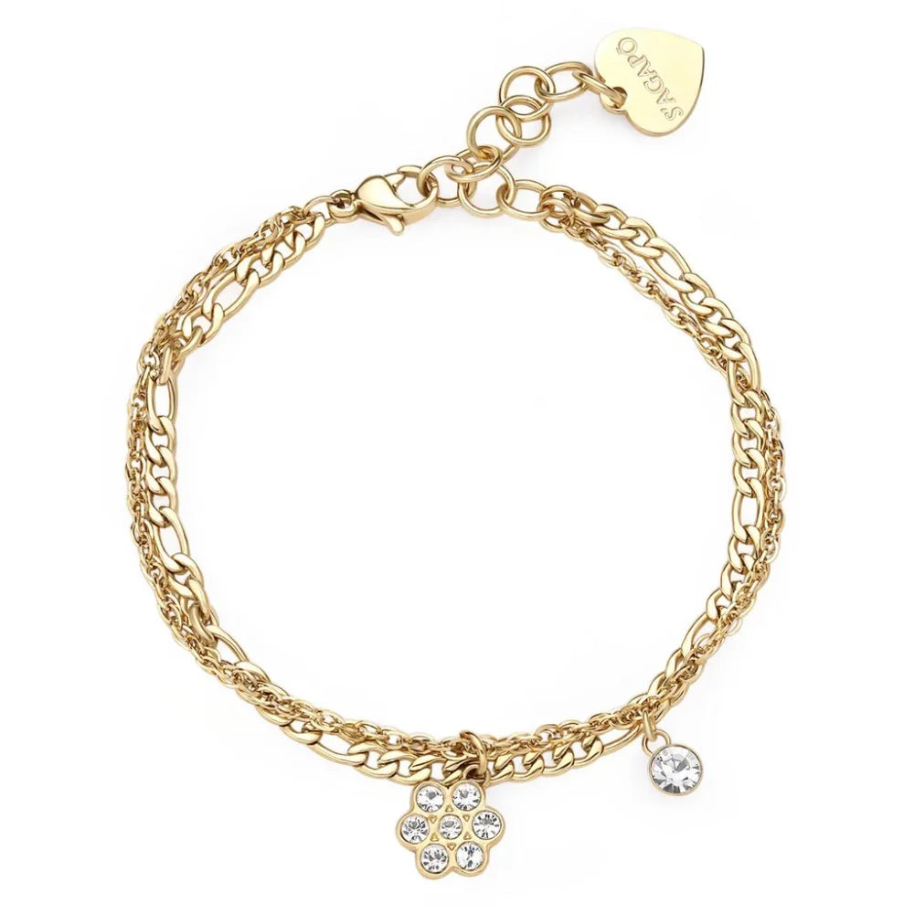 NAKIT SAGAPO NARUKVICA SAR47