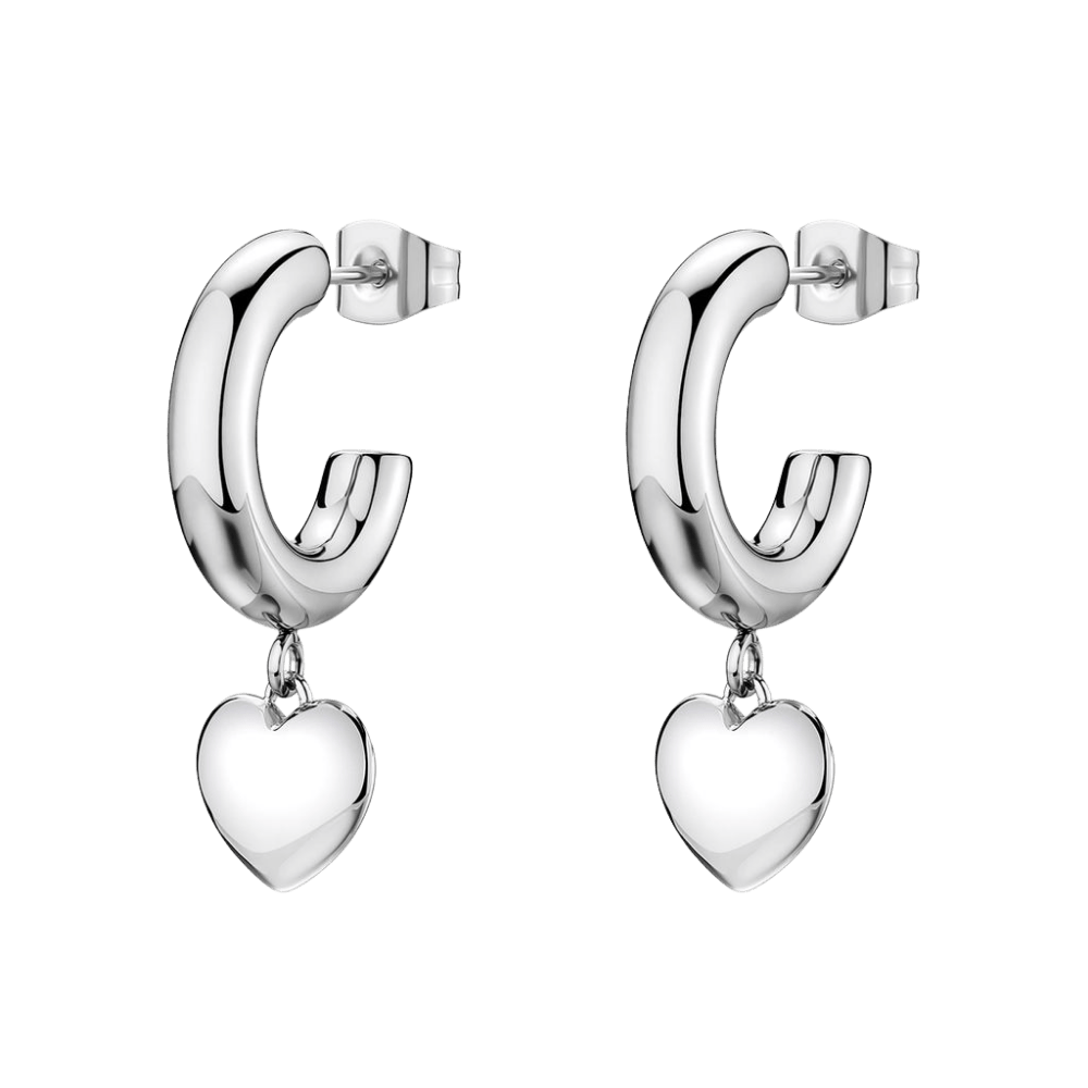 NAKIT SAGAPO NAUŠNICE SAR66