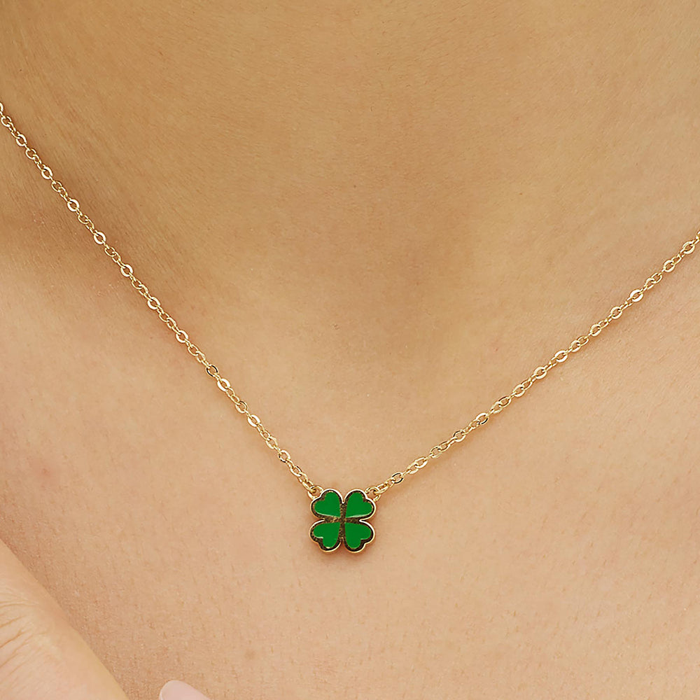 NAKIT SAGAPO OGRLICA SCK253