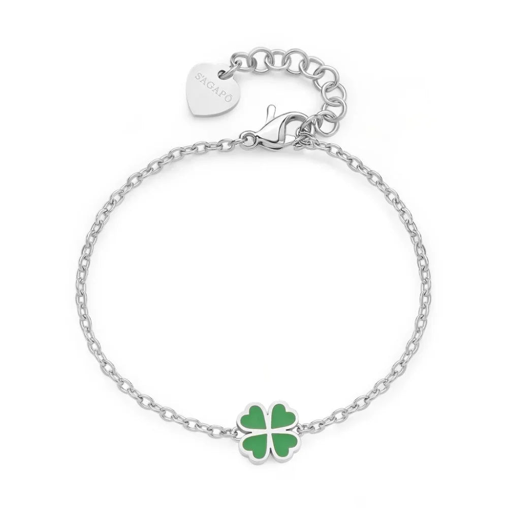 NAKIT SAGAPO NARUKVICA SCK260