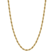 NAKIT SAGAPO OGRLICA SHK107