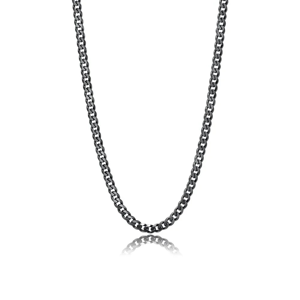 NAKIT SAGAPO OGRLICA SRP02