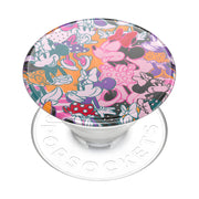 PopSockets - držač PopGrip - Crtana Minnie KP32869