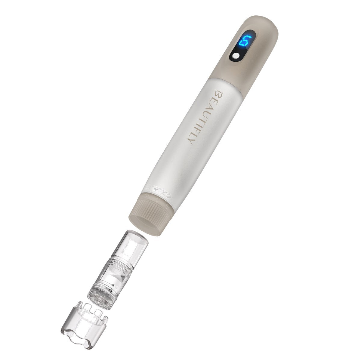 Beautifly SkinRenew PRO Dermapen