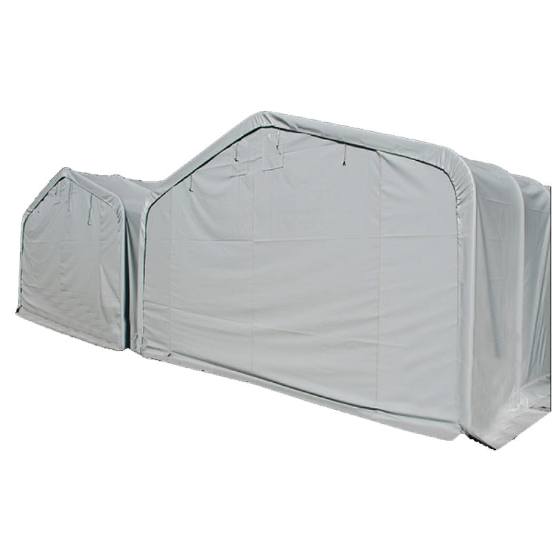 Skladišni šatori Wikinger 550 g/m²
