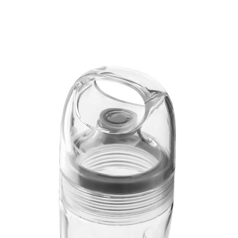 Smeg BGF01 Dodatak set za blender