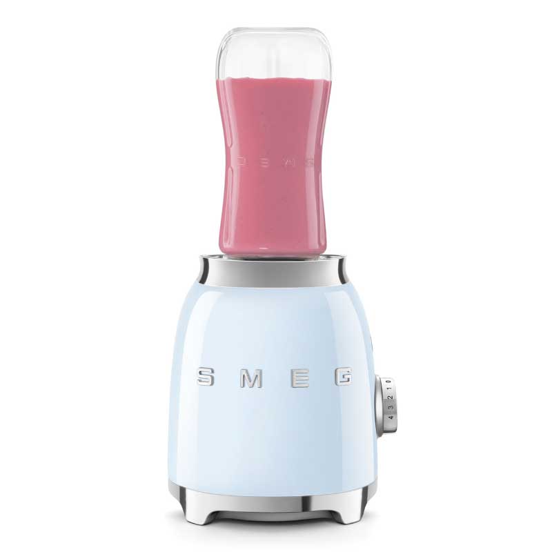 Smeg BGF01 Dodatak set za blender