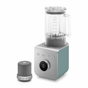 Smeg BLC02EGMEU Blender visokoučinkoviti