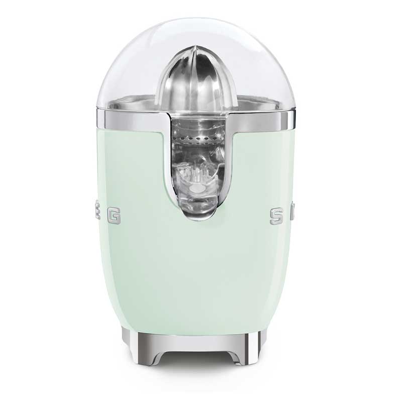 Smeg CJF11PGEU Citruseta