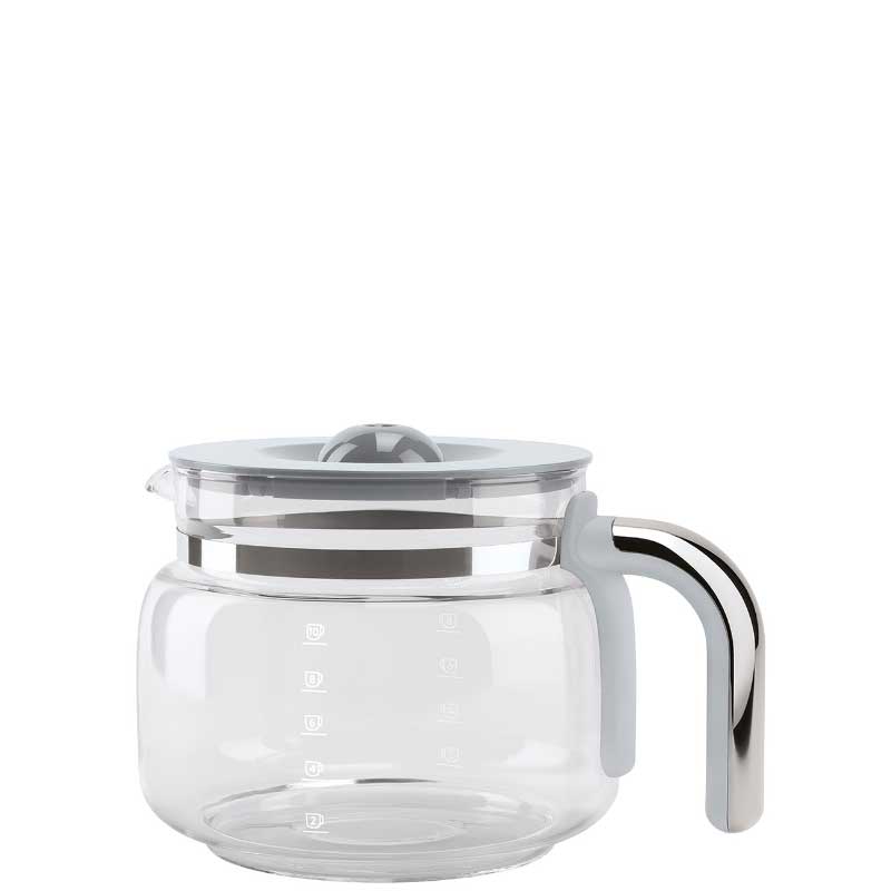 Smeg DCGC01 Dodatak posuda za filter kavu
