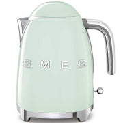 Smeg KLF03PGEU Kuhalo za vodu