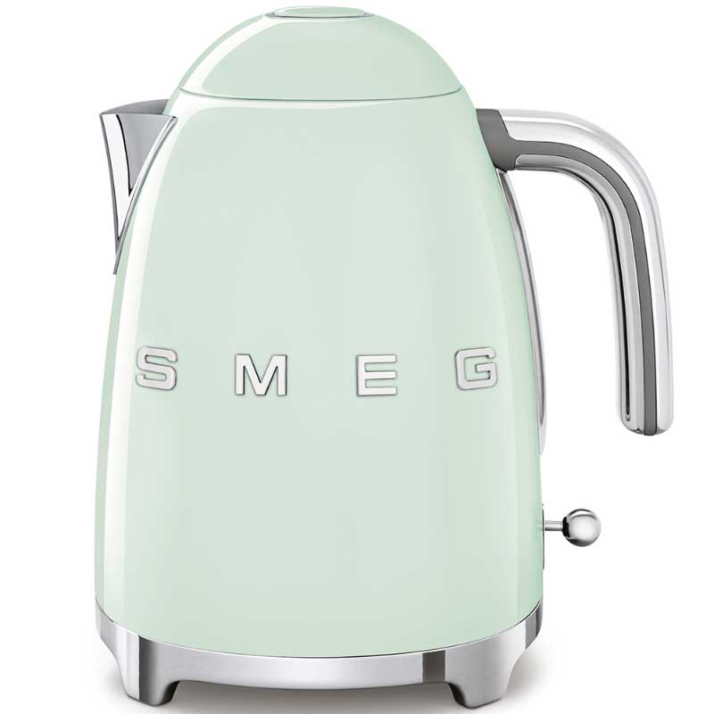 Smeg KLF03PGEU Kuhalo za vodu