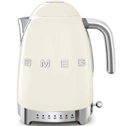 Smeg KLF04CREU Kuhalo za vodu