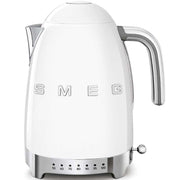 Smeg KLF04WHEU Kuhalo za vodu