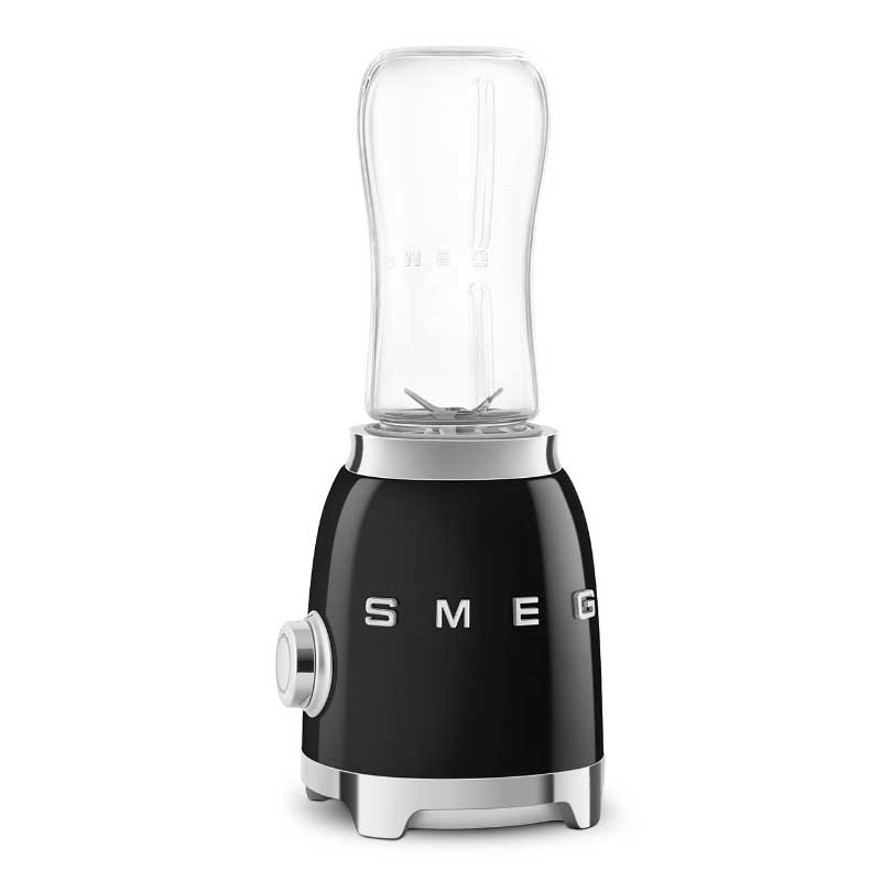 Smeg PBF01BLEU Blender mini
