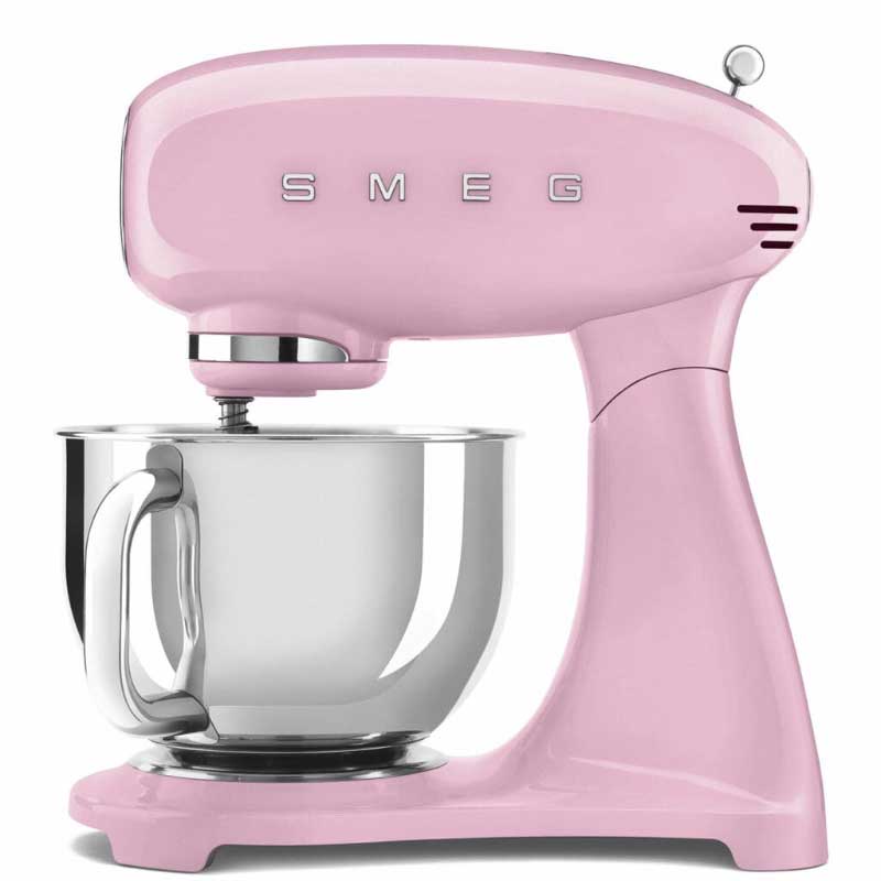 Smeg SMF03PKEU Kuhinjski robot