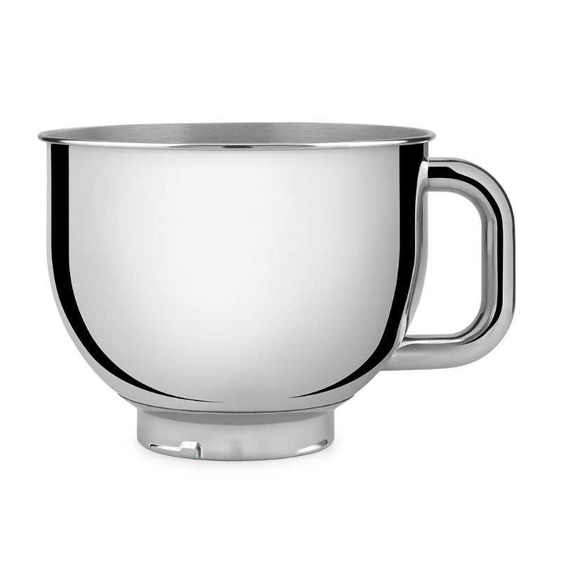 Smeg SMF05BLEU Kuhinjski robot