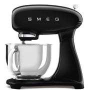 Smeg SMF05BLEU Kuhinjski robot
