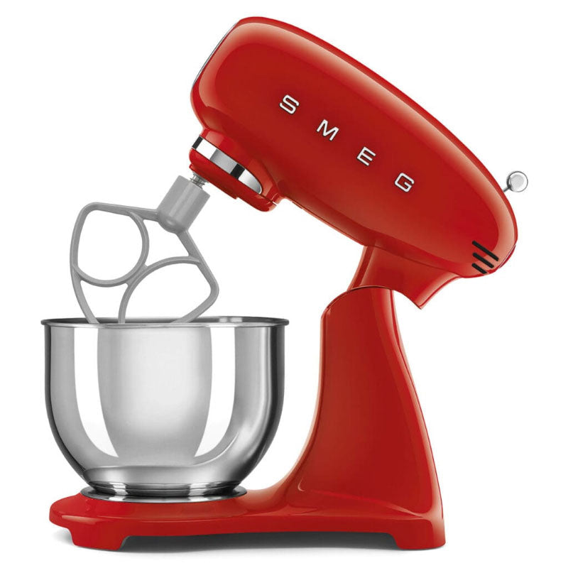 Smeg SMF05RDEU Kuhinjski robot