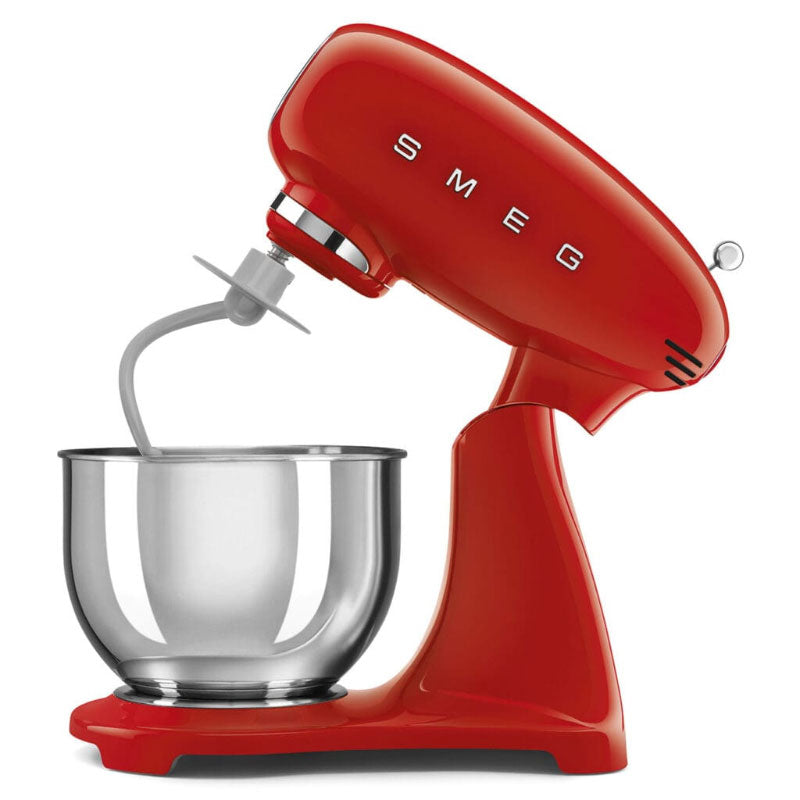 Smeg SMF05RDEU Kuhinjski robot