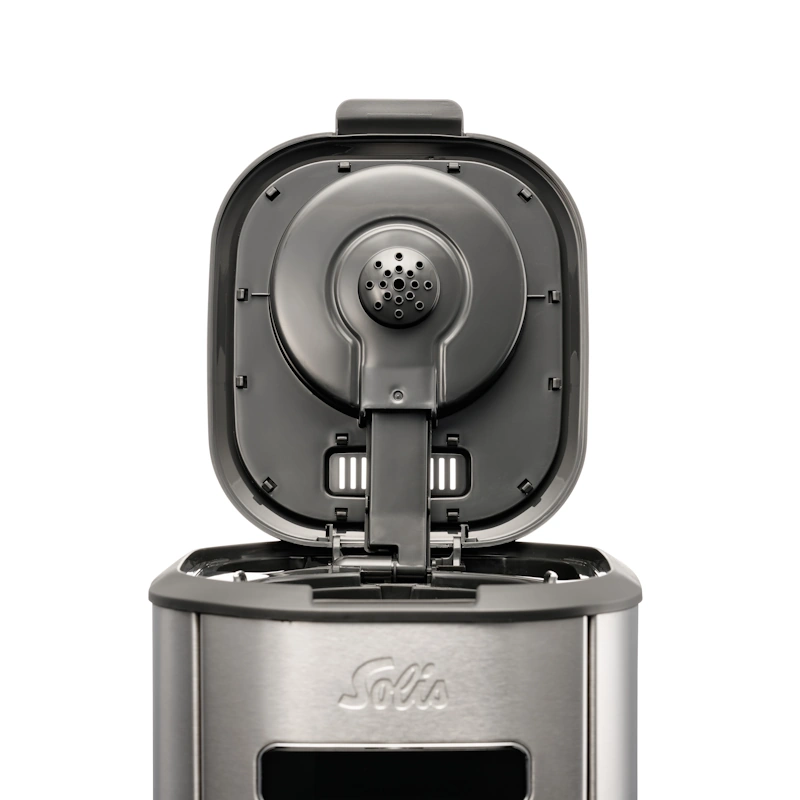 Solis Aroma Brewer aparat za filter kavu