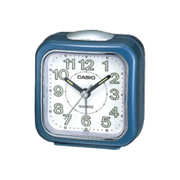 BUDILICA CASIO TQ-142-2DF