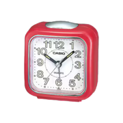 BUDILICA CASIO TQ-142-4DF
