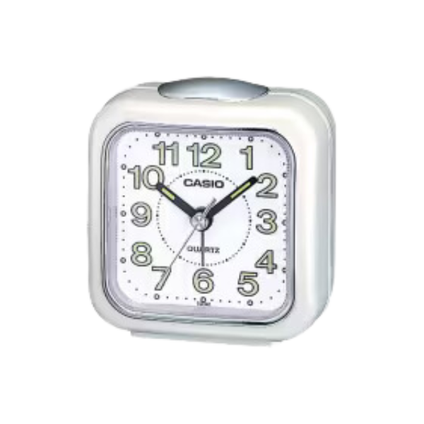 BUDILICA CASIO TQ-142-7DF