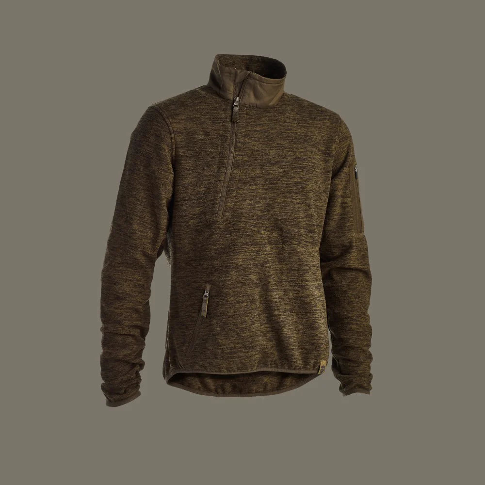 THORLAK FLIS ZA LOV I OUTDOOR - L