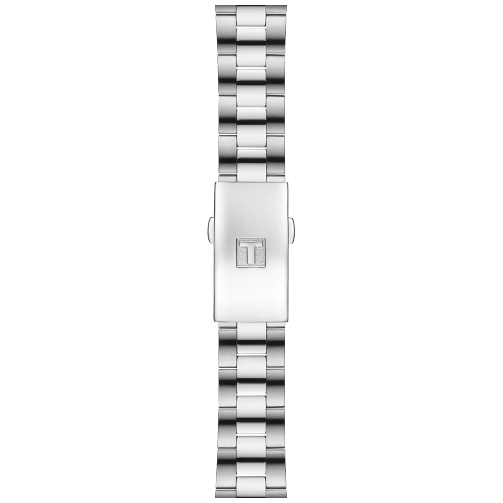 RUČNI SAT TISSOT T101.910.11.116.00