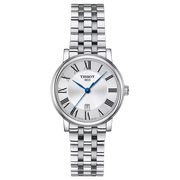 RUČNI SAT TISSOT T063.610.11.057.00
