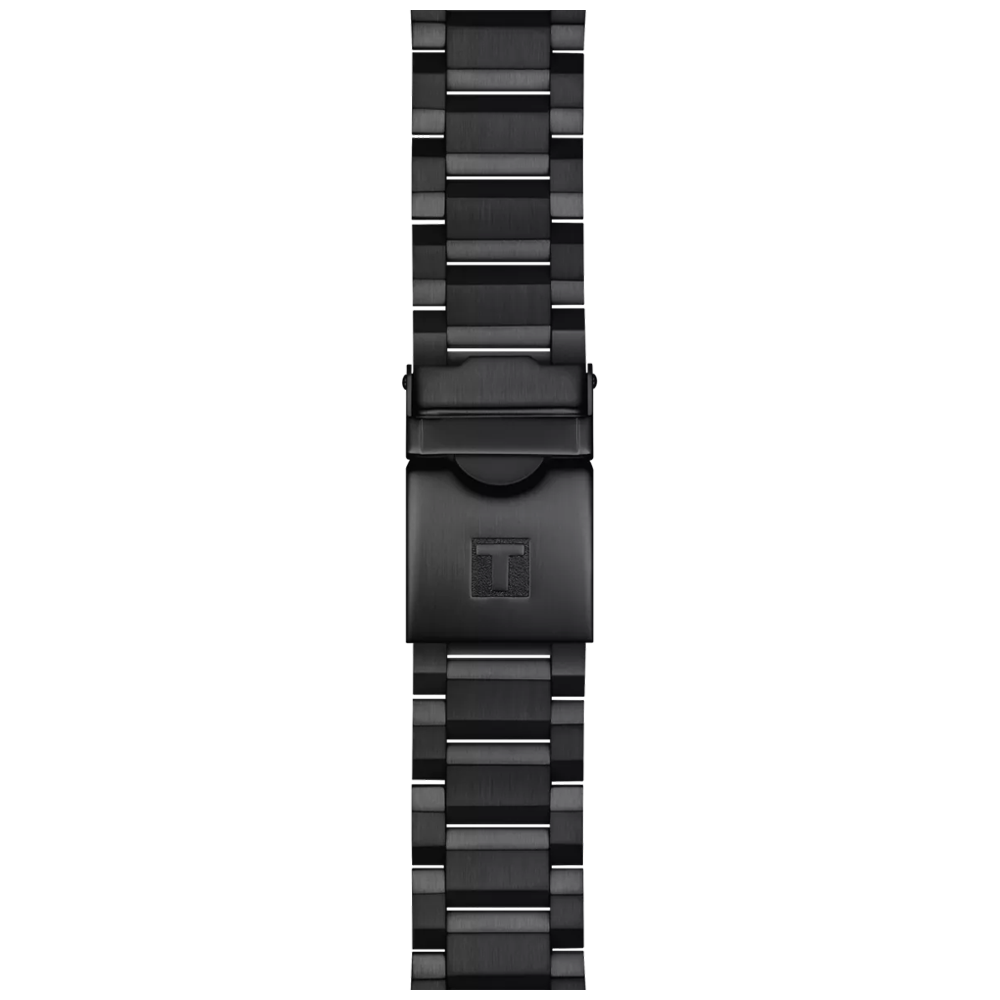 RUČNI SAT TISSOT T125.617.33.051.00
