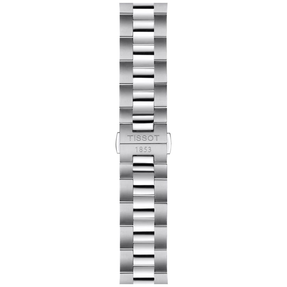 RUČNI SAT TISSOT T127.407.11.031.01
