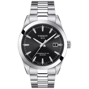 RUČNI SAT TISSOT T127.407.11.051.00